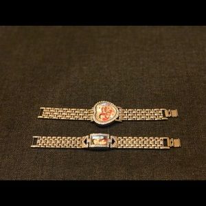 Betty Boop lovers ????